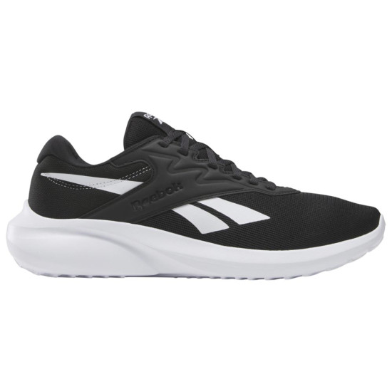 Reebok Lite 5